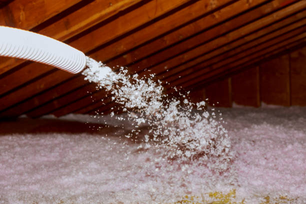Reliable Williams, AZ Insulation Contractor Solutions